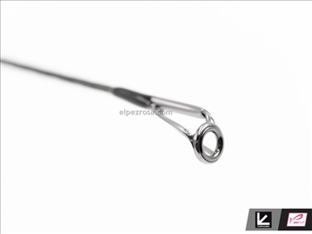 Tailwalk Boatgamer BM - Tailwalk